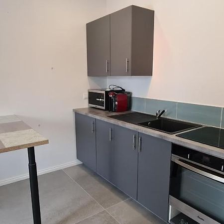 Logement Au Calme Sur Le Bassin D Arcachon Villa Le Teich Eksteriør bilde